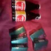 ヒメ日記 2026/02/14 10:11 投稿 皇かおる ラブアイドル