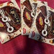 ヒメ日記 2026/02/14 14:14 投稿 皇かおる ラブアイドル