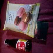 ヒメ日記 2026/02/14 16:32 投稿 皇かおる ラブアイドル