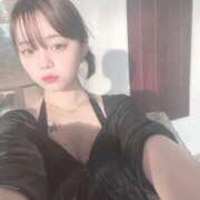 ヒメ日記 2026/02/14 18:45 投稿 皇かおる ラブアイドル