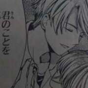 ヒメ日記 2026/02/14 20:07 投稿 皇かおる ラブアイドル