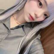 ヒメ日記 2026/02/15 08:49 投稿 皇かおる ラブアイドル