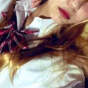 ヒメ日記 2026/02/15 10:21 投稿 皇かおる ラブアイドル