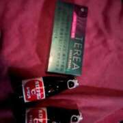 ヒメ日記 2026/02/15 16:10 投稿 皇かおる ラブアイドル