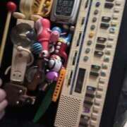 ヒメ日記 2026/02/16 09:28 投稿 皇かおる ラブアイドル