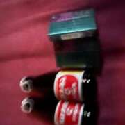 ヒメ日記 2026/02/17 11:03 投稿 皇かおる ラブアイドル