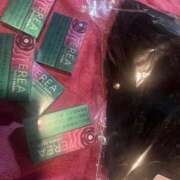 ヒメ日記 2026/02/17 23:26 投稿 皇かおる ラブアイドル