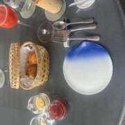 ヒメ日記 2026/02/17 23:24 投稿 皇かおる ラブアイドル