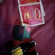 ヒメ日記 2026/02/19 08:38 投稿 皇かおる ラブアイドル