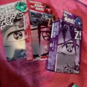 ヒメ日記 2026/02/19 09:44 投稿 皇かおる ラブアイドル