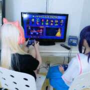 ヒメ日記 2026/03/16 15:28 投稿 皇かおる ラブアイドル