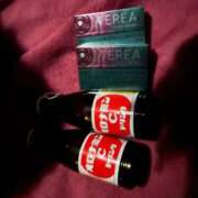 皇かおる 久しぶり！本指様 ラブアイドル