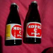 皇かおる 土下座 ラブアイドル