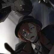 ヒメ日記 2026/04/04 06:52 投稿 皇かおる ラブアイドル