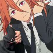 ヒメ日記 2026/04/04 09:35 投稿 皇かおる ラブアイドル