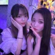 ヒメ日記 2026/04/04 11:42 投稿 皇かおる ラブアイドル