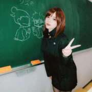 ヒメ日記 2026/04/04 14:06 投稿 皇かおる ラブアイドル