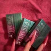 ヒメ日記 2026/04/04 17:46 投稿 皇かおる ラブアイドル