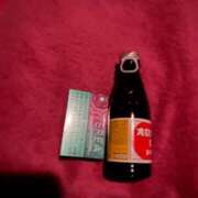 ヒメ日記 2026/04/04 21:09 投稿 皇かおる ラブアイドル