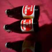 ヒメ日記 2026/04/05 07:12 投稿 皇かおる ラブアイドル