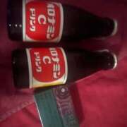 ヒメ日記 2026/04/05 12:09 投稿 皇かおる ラブアイドル