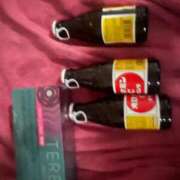 ヒメ日記 2026/04/05 15:14 投稿 皇かおる ラブアイドル