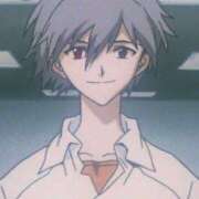 ヒメ日記 2026/04/05 16:38 投稿 皇かおる ラブアイドル