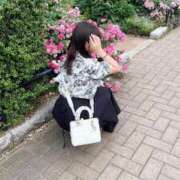 ヒメ日記 2026/04/06 08:08 投稿 皇かおる ラブアイドル