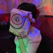 ヒメ日記 2026/04/06 09:58 投稿 皇かおる ラブアイドル