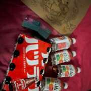 ヒメ日記 2026/04/06 11:18 投稿 皇かおる ラブアイドル