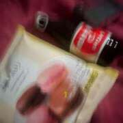 ヒメ日記 2026/04/06 13:34 投稿 皇かおる ラブアイドル