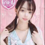 ヒメ日記 2026/04/08 10:36 投稿 皇かおる ラブアイドル