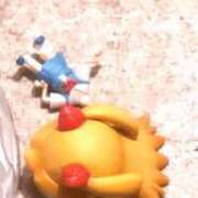 ヒメ日記 2026/04/08 11:58 投稿 皇かおる ラブアイドル