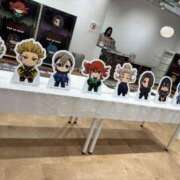 ヒメ日記 2026/04/09 17:57 投稿 皇かおる ラブアイドル