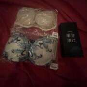 ヒメ日記 2026/04/10 06:27 投稿 皇かおる ラブアイドル