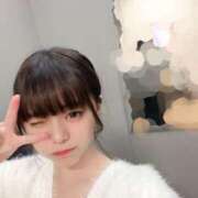 ヒメ日記 2026/04/29 08:43 投稿 皇かおる ラブアイドル