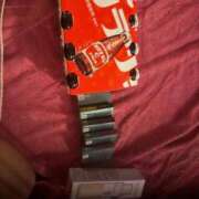 ヒメ日記 2026/04/29 10:07 投稿 皇かおる ラブアイドル