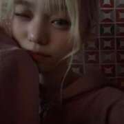 ヒメ日記 2026/05/03 08:00 投稿 皇かおる ラブアイドル