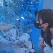 ヒメ日記 2026/05/22 14:21 投稿 皇かおる ラブアイドル