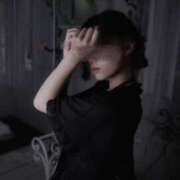 ヒメ日記 2026/05/24 20:35 投稿 皇かおる ラブアイドル
