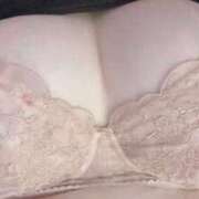 ヒメ日記 2025/10/24 21:06 投稿 すみれ ぽちゃぶらんか金沢店（カサブランカグループ）