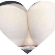 ヒメ日記 2025/11/18 19:08 投稿 すみれ ぽちゃぶらんか金沢店（カサブランカグループ）