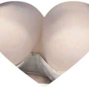 ヒメ日記 2025/11/22 01:02 投稿 すみれ ぽちゃぶらんか金沢店（カサブランカグループ）