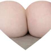 ヒメ日記 2025/11/22 10:42 投稿 すみれ ぽちゃぶらんか金沢店（カサブランカグループ）