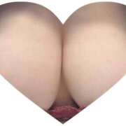 すみれ 11月22日? ぽちゃぶらんか金沢店（カサブランカグループ）