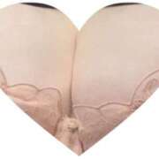 すみれ 11月29日? ぽちゃぶらんか金沢店（カサブランカグループ）