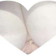 ヒメ日記 2025/12/12 21:04 投稿 すみれ ぽちゃぶらんか金沢店（カサブランカグループ）