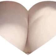 ヒメ日記 2025/12/13 15:14 投稿 すみれ ぽちゃぶらんか金沢店（カサブランカグループ）