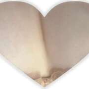 ヒメ日記 2026/01/10 12:14 投稿 すみれ ぽちゃぶらんか金沢店（カサブランカグループ）