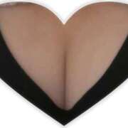 ヒメ日記 2026/01/11 21:34 投稿 すみれ ぽちゃぶらんか金沢店（カサブランカグループ）